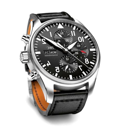 iwc gebraucht kaufen|iwc uhren gebraucht kaufen.